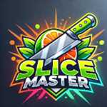 Master Slice